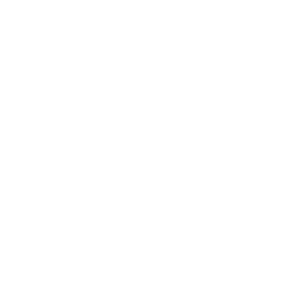Tarsus +Co logo