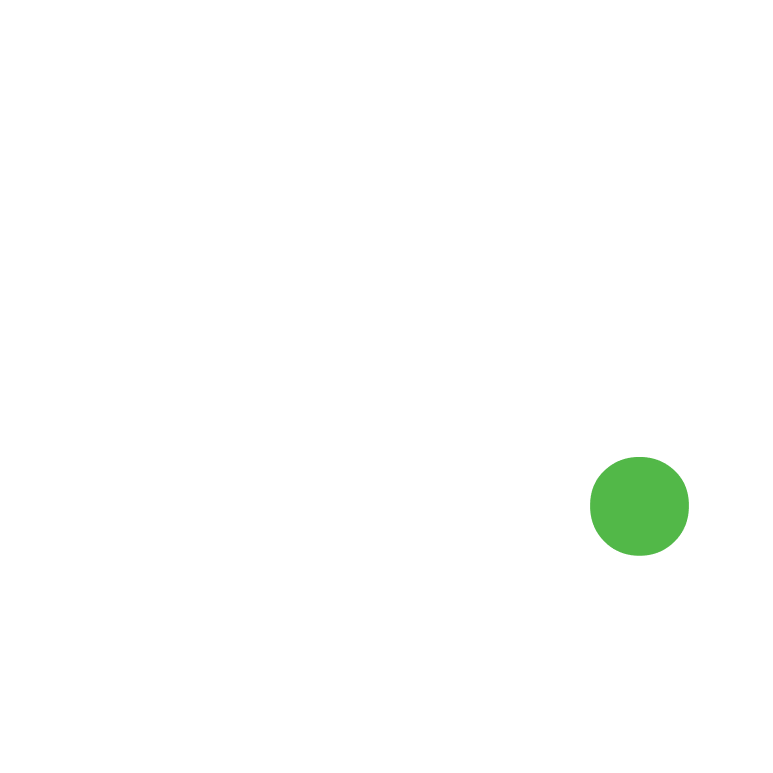 Tarsus Studios logo