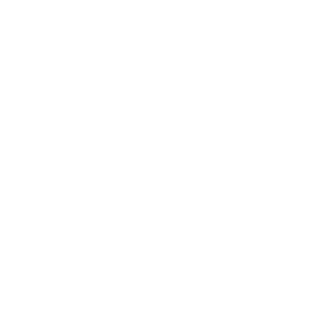 Tarsus XP logo
